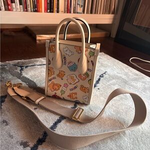 Gucci kawaii collection - pikarar